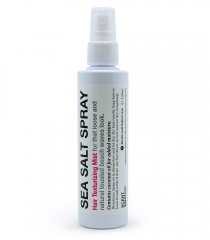 Sea Salt Spray Hair Texturizing Mist 100mL